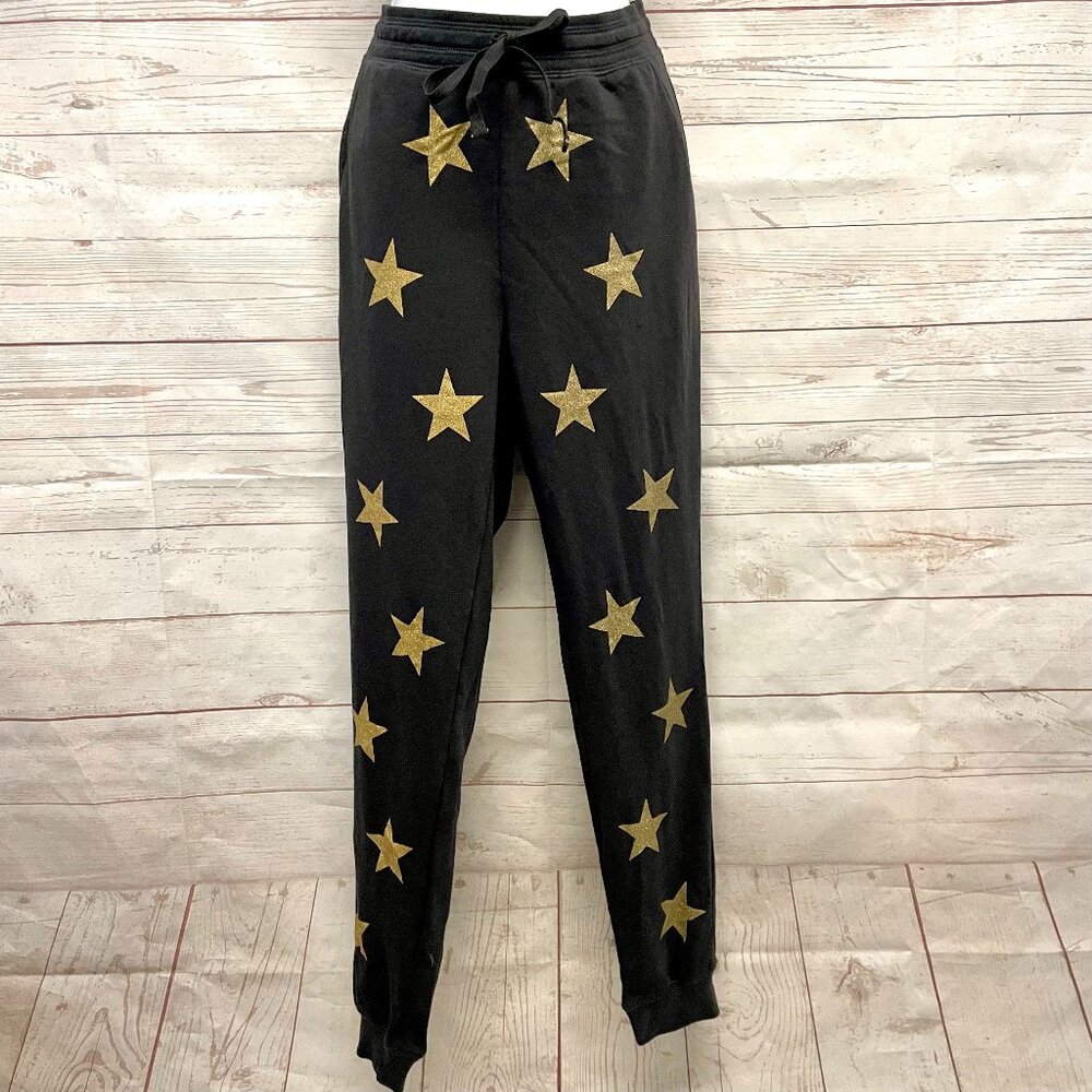 South Parade Star Jogger Sweatpants